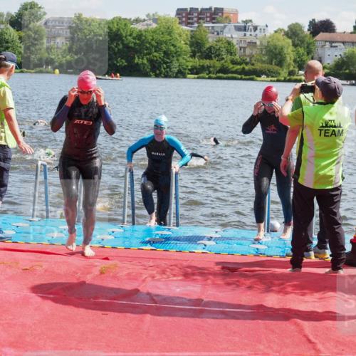 16.06.2024 - 7 Türme Triathlon KatJ http://msf.ph/oto/6300543 16.06.2024 11:16:26 Schwimmen 30, 37, 158, 175, 193, 199, 217, 219, 231, 283 meine-sportfotos.de