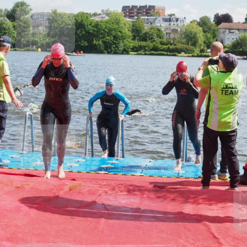 16.06.2024 - 7 Türme Triathlon KatJ http://msf.ph/oto/6300549 16.06.2024 11:16:26 Schwimmen 30, 37, 158, 175, 193, 199, 217, 219, 231, 283 meine-sportfotos.de
