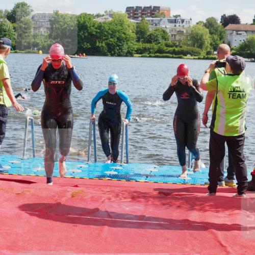 16.06.2024 - 7 Türme Triathlon KatJ http://msf.ph/oto/6300555 16.06.2024 11:16:26 Schwimmen 30, 37, 158, 175, 193, 199, 217, 219, 231, 283 meine-sportfotos.de