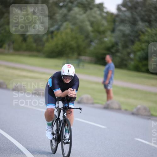 16.06.2024 - 26. Vierlanden-Triathlon Jannik Wohlers http://msf.ph/oto/6300558 16.06.2024 11:38:45 Radfahren 156, 165, 185, 201, 215, 281 meine-sportfotos.de