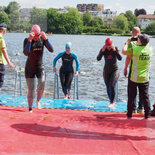 16.06.2024 - 7 Türme Triathlon KatJ http://msf.ph/oto/6300561 16.06.2024 11:16:26 Schwimmen 30, 37, 158, 175, 193, 199, 217, 219, 231, 283 meine-sportfotos.de