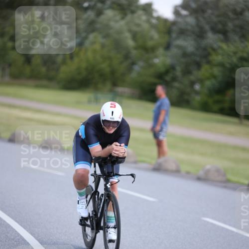 16.06.2024 - 26. Vierlanden-Triathlon Jannik Wohlers http://msf.ph/oto/6300571 16.06.2024 11:38:46 Radfahren 156, 165, 185, 201, 215, 281, 295 meine-sportfotos.de
