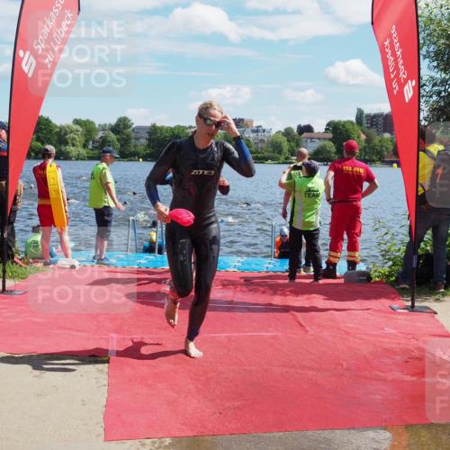16.06.2024 - 7 Türme Triathlon KatJ http://msf.ph/oto/6300574 16.06.2024 11:16:28 Schwimmen 30, 37, 158, 175, 193, 199, 217, 219, 231, 283, 289 meine-sportfotos.de