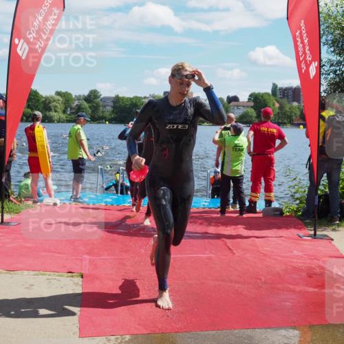 16.06.2024 - 7 Türme Triathlon KatJ http://msf.ph/oto/6300582 16.06.2024 11:16:28 Schwimmen 30, 37, 158, 175, 193, 199, 217, 219, 231, 283, 289 meine-sportfotos.de