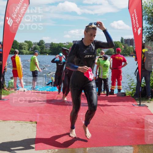 16.06.2024 - 7 Türme Triathlon KatJ http://msf.ph/oto/6300586 16.06.2024 11:16:28 Schwimmen 30, 37, 158, 175, 193, 199, 217, 219, 231, 283, 289 meine-sportfotos.de