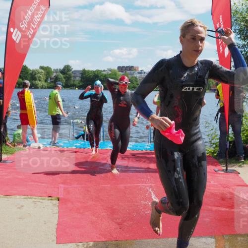 16.06.2024 - 7 Türme Triathlon KatJ http://msf.ph/oto/6300597 16.06.2024 11:16:29 Schwimmen 30, 37, 158, 175, 193, 199, 217, 219, 231, 283, 289 meine-sportfotos.de