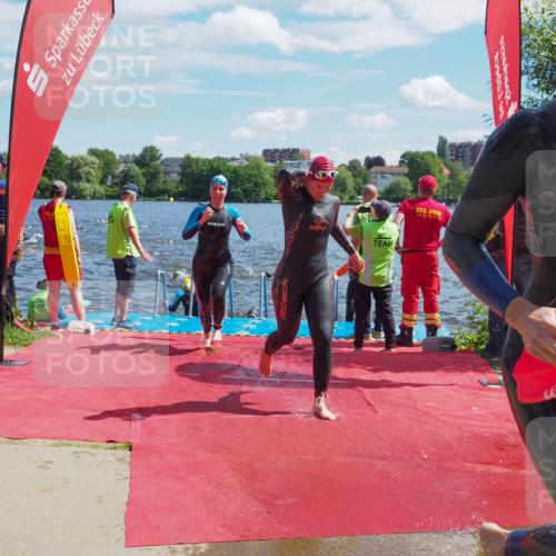 16.06.2024 - 7 Türme Triathlon KatJ http://msf.ph/oto/6300603 16.06.2024 11:16:29 Schwimmen 30, 37, 158, 175, 193, 199, 217, 219, 231, 283, 289 meine-sportfotos.de