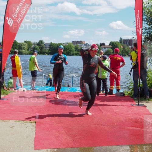 16.06.2024 - 7 Türme Triathlon KatJ http://msf.ph/oto/6300606 16.06.2024 11:16:29 Schwimmen 30, 37, 158, 175, 193, 199, 217, 219, 231, 283, 289 meine-sportfotos.de