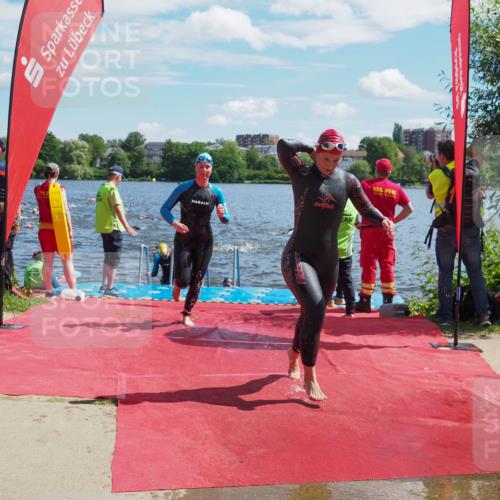 16.06.2024 - 7 Türme Triathlon KatJ http://msf.ph/oto/6300612 16.06.2024 11:16:29 Schwimmen 30, 37, 158, 175, 193, 199, 217, 219, 231, 283, 289 meine-sportfotos.de