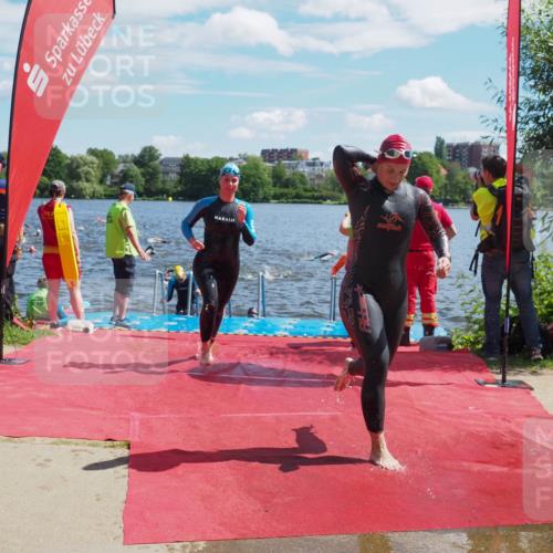 16.06.2024 - 7 Türme Triathlon KatJ http://msf.ph/oto/6300621 16.06.2024 11:16:29 Schwimmen 30, 37, 158, 175, 193, 199, 217, 219, 231, 283, 289 meine-sportfotos.de