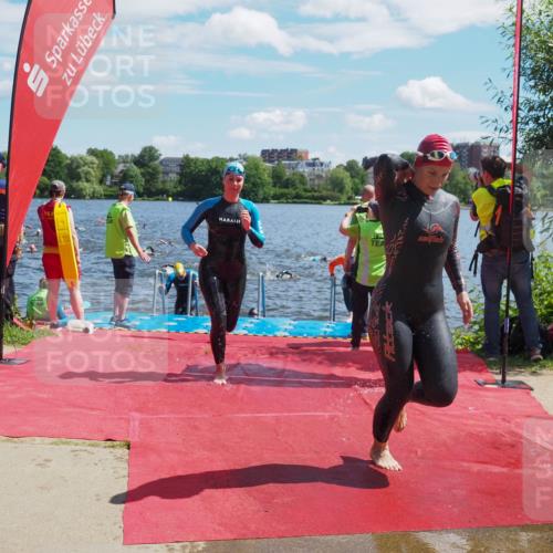 16.06.2024 - 7 Türme Triathlon KatJ http://msf.ph/oto/6300628 16.06.2024 11:16:29 Schwimmen 30, 37, 158, 175, 193, 199, 217, 219, 231, 283, 289 meine-sportfotos.de
