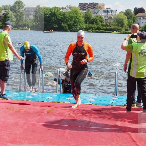 16.06.2024 - 7 Türme Triathlon KatJ http://msf.ph/oto/6300655 16.06.2024 11:16:32 Schwimmen 22, 30, 37, 158, 175, 193, 199, 217, 231, 283, 289 meine-sportfotos.de