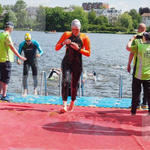 16.06.2024 - 7 Türme Triathlon KatJ http://msf.ph/oto/6300664 16.06.2024 11:16:32 Schwimmen 22, 30, 37, 158, 175, 193, 199, 217, 231, 283, 289 meine-sportfotos.de