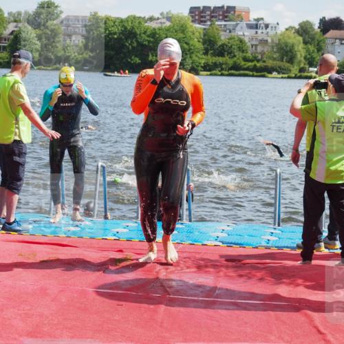 16.06.2024 - 7 Türme Triathlon KatJ http://msf.ph/oto/6300672 16.06.2024 11:16:32 Schwimmen 22, 30, 37, 158, 175, 193, 199, 217, 231, 283, 289 meine-sportfotos.de