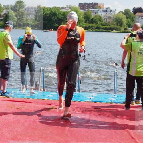 16.06.2024 - 7 Türme Triathlon KatJ http://msf.ph/oto/6300673 16.06.2024 11:16:32 Schwimmen 22, 30, 37, 158, 175, 193, 199, 217, 231, 283, 289 meine-sportfotos.de