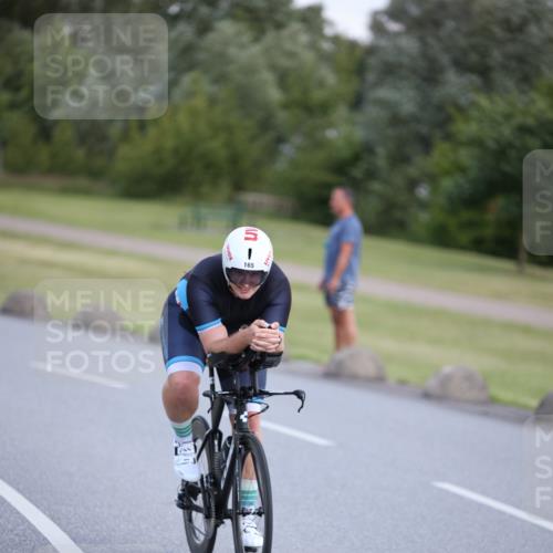 16.06.2024 - 26. Vierlanden-Triathlon Jannik Wohlers http://msf.ph/oto/6300691 16.06.2024 11:38:46 Radfahren 156, 165, 185, 201, 215, 281, 295 meine-sportfotos.de