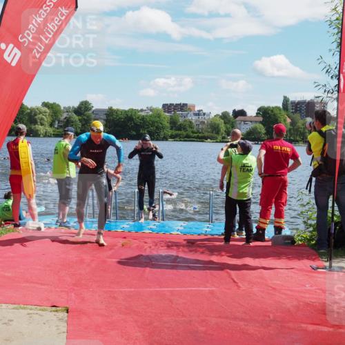 16.06.2024 - 7 Türme Triathlon KatJ http://msf.ph/oto/6300696 16.06.2024 11:16:36 Schwimmen 22, 30, 37, 158, 175, 199, 217, 230, 231, 283, 289, 298 meine-sportfotos.de