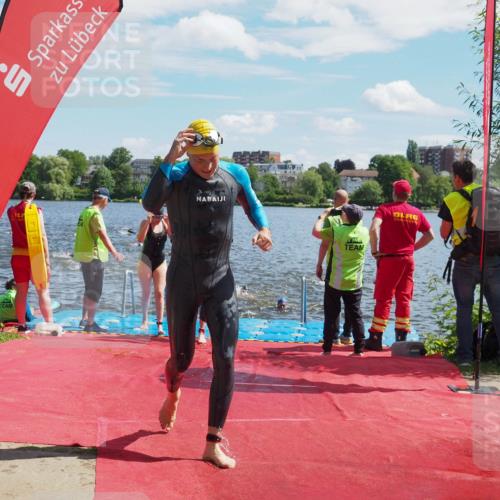 16.06.2024 - 7 Türme Triathlon KatJ http://msf.ph/oto/6300727 16.06.2024 11:16:37 Schwimmen 22, 30, 37, 158, 175, 199, 217, 230, 231, 283, 289, 298 meine-sportfotos.de