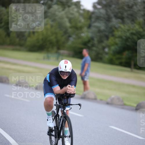 16.06.2024 - 26. Vierlanden-Triathlon Jannik Wohlers http://msf.ph/oto/6300764 16.06.2024 11:38:46 Radfahren 156, 165, 185, 201, 215, 281, 295 meine-sportfotos.de