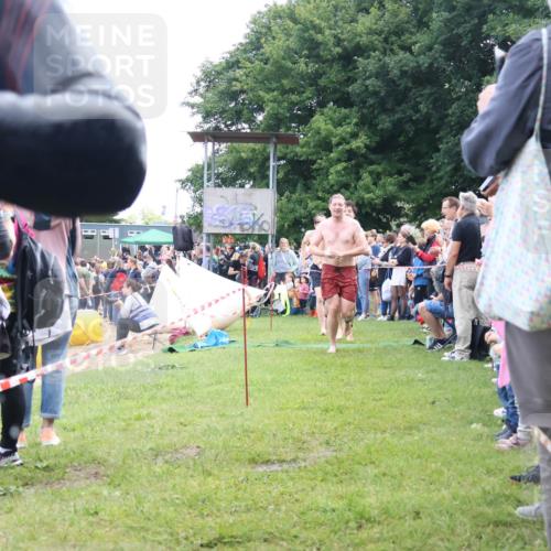 16.06.2024 - 26. Vierlanden-Triathlon Lena Gebhardt http://msf.ph/oto/6300766 16.06.2024 11:00:21 Schwimmen 276, 283, 340, 344, 1274, 276, 283, 340, 344, 1274 meine-sportfotos.de