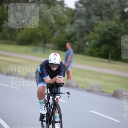 16.06.2024 - 26. Vierlanden-Triathlon Jannik Wohlers http://msf.ph/oto/6300773 16.06.2024 11:38:46 Radfahren 156, 165, 185, 201, 215, 281, 295 meine-sportfotos.de