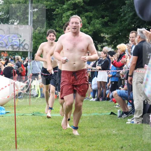 16.06.2024 - 26. Vierlanden-Triathlon Lena Gebhardt http://msf.ph/oto/6300780 16.06.2024 11:00:22 Schwimmen 276, 283, 340, 344, 1274, 276, 283, 340, 344, 1274 meine-sportfotos.de