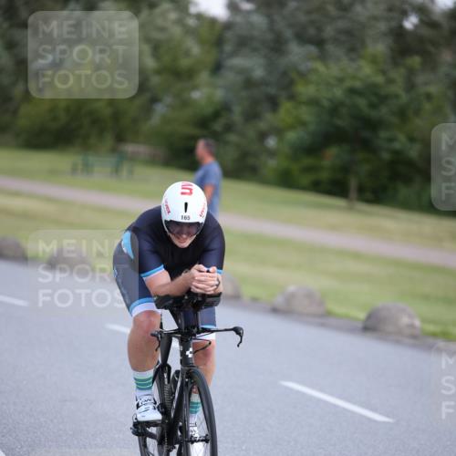 16.06.2024 - 26. Vierlanden-Triathlon Jannik Wohlers http://msf.ph/oto/6300781 16.06.2024 11:38:46 Radfahren 156, 165, 185, 201, 215, 281, 295 meine-sportfotos.de