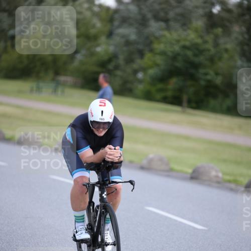16.06.2024 - 26. Vierlanden-Triathlon Jannik Wohlers http://msf.ph/oto/6300784 16.06.2024 11:38:46 Radfahren 156, 165, 185, 201, 215, 281, 295 meine-sportfotos.de