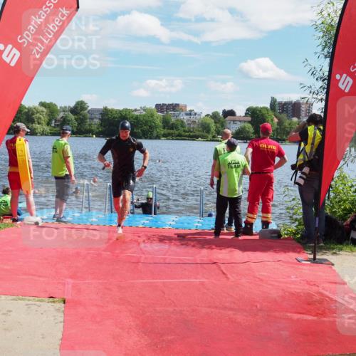 16.06.2024 - 7 Türme Triathlon KatJ http://msf.ph/oto/6300785 16.06.2024 11:16:44 Schwimmen 22, 27, 30, 37, 158, 175, 199, 217, 230, 231, 289, 298 meine-sportfotos.de