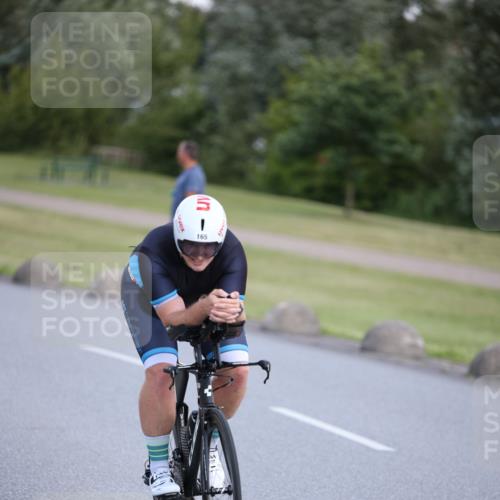 16.06.2024 - 26. Vierlanden-Triathlon Jannik Wohlers http://msf.ph/oto/6300788 16.06.2024 11:38:46 Radfahren 156, 165, 185, 201, 215, 281, 295 meine-sportfotos.de