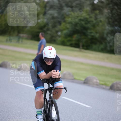 16.06.2024 - 26. Vierlanden-Triathlon Jannik Wohlers http://msf.ph/oto/6300791 16.06.2024 11:38:46 Radfahren 156, 165, 185, 201, 215, 281, 295 meine-sportfotos.de