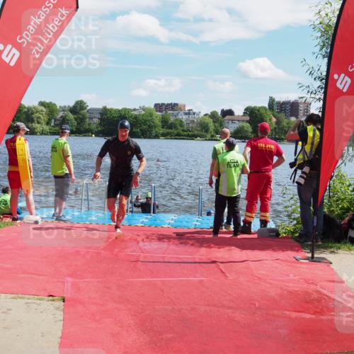 16.06.2024 - 7 Türme Triathlon KatJ http://msf.ph/oto/6300792 16.06.2024 11:16:44 Schwimmen 22, 27, 30, 37, 158, 175, 199, 217, 230, 231, 289, 298 meine-sportfotos.de