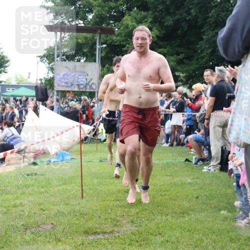 16.06.2024 - 26. Vierlanden-Triathlon Lena Gebhardt http://msf.ph/oto/6300793 16.06.2024 11:00:22 Schwimmen 276, 283, 340, 344, 1274, 276, 283, 340, 344, 1274 meine-sportfotos.de