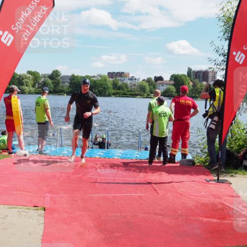 16.06.2024 - 7 Türme Triathlon KatJ http://msf.ph/oto/6300797 16.06.2024 11:16:44 Schwimmen 22, 27, 30, 37, 158, 175, 199, 217, 230, 231, 289, 298 meine-sportfotos.de