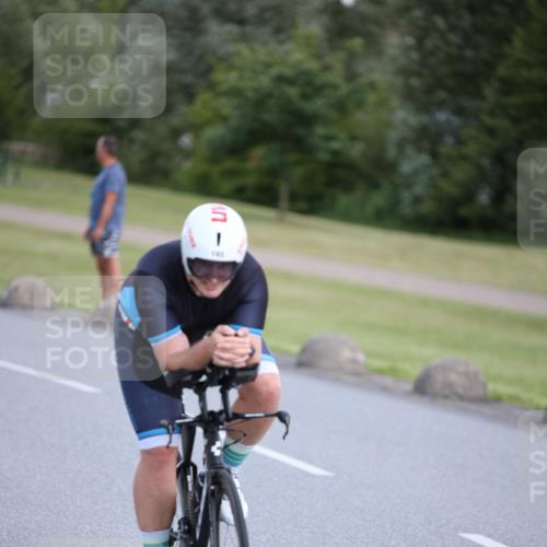 16.06.2024 - 26. Vierlanden-Triathlon Jannik Wohlers http://msf.ph/oto/6300805 16.06.2024 11:38:46 Radfahren 156, 165, 185, 201, 215, 281, 295 meine-sportfotos.de