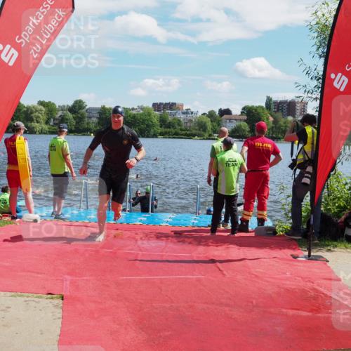 16.06.2024 - 7 Türme Triathlon KatJ http://msf.ph/oto/6300807 16.06.2024 11:16:44 Schwimmen 22, 27, 30, 37, 158, 175, 199, 217, 230, 231, 289, 298 meine-sportfotos.de