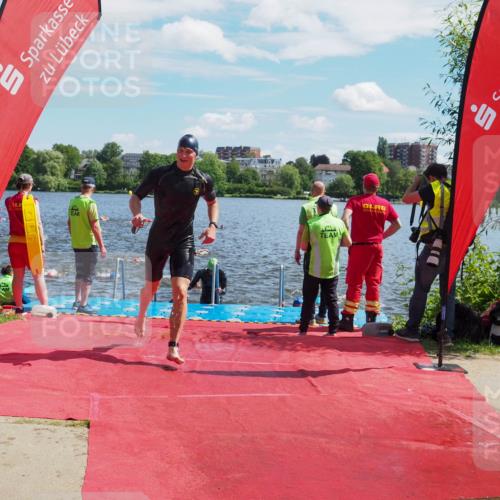 16.06.2024 - 7 Türme Triathlon KatJ http://msf.ph/oto/6300817 16.06.2024 11:16:44 Schwimmen 22, 27, 30, 37, 158, 175, 199, 217, 230, 231, 289, 298 meine-sportfotos.de