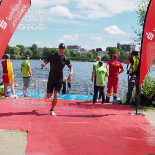 16.06.2024 - 7 Türme Triathlon KatJ http://msf.ph/oto/6300821 16.06.2024 11:16:45 Schwimmen 22, 27, 30, 37, 158, 175, 199, 217, 230, 231, 289, 298 meine-sportfotos.de
