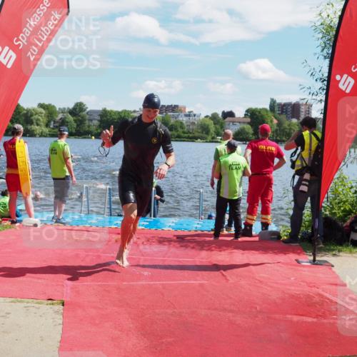 16.06.2024 - 7 Türme Triathlon KatJ http://msf.ph/oto/6300826 16.06.2024 11:16:45 Schwimmen 22, 27, 30, 37, 158, 175, 199, 217, 230, 231, 289, 298 meine-sportfotos.de