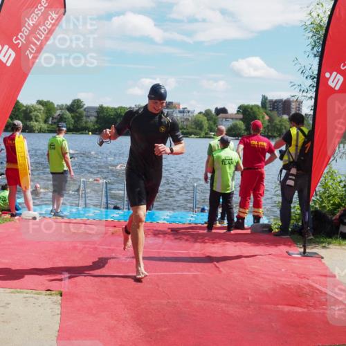 16.06.2024 - 7 Türme Triathlon KatJ http://msf.ph/oto/6300832 16.06.2024 11:16:45 Schwimmen 22, 27, 30, 37, 158, 175, 199, 217, 230, 231, 289, 298 meine-sportfotos.de