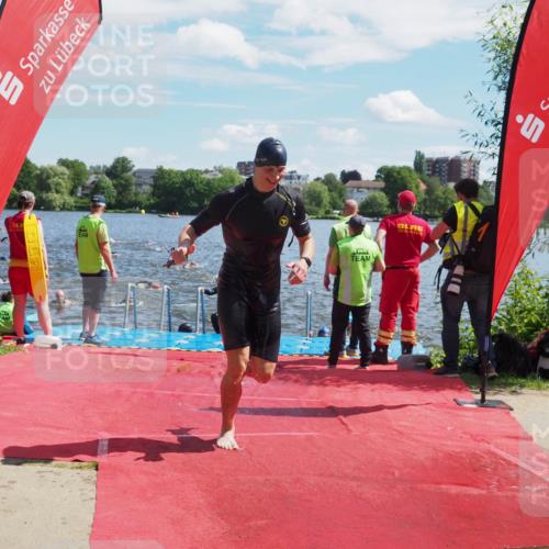 16.06.2024 - 7 Türme Triathlon KatJ http://msf.ph/oto/6300842 16.06.2024 11:16:45 Schwimmen 22, 27, 30, 37, 158, 175, 199, 217, 230, 231, 289, 298 meine-sportfotos.de