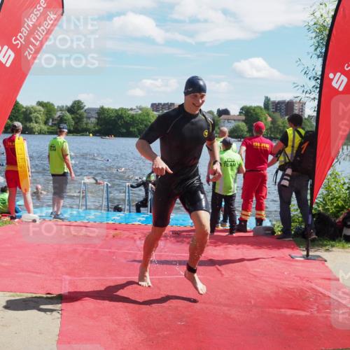 16.06.2024 - 7 Türme Triathlon KatJ http://msf.ph/oto/6300848 16.06.2024 11:16:45 Schwimmen 22, 27, 30, 37, 158, 175, 199, 217, 230, 231, 289, 298 meine-sportfotos.de