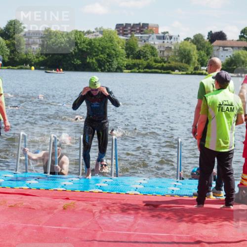 16.06.2024 - 7 Türme Triathlon KatJ http://msf.ph/oto/6300853 16.06.2024 11:16:47 Schwimmen 22, 27, 37, 158, 175, 217, 230, 231, 289, 298 meine-sportfotos.de