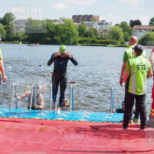 16.06.2024 - 7 Türme Triathlon KatJ http://msf.ph/oto/6300865 16.06.2024 11:16:47 Schwimmen 22, 27, 37, 158, 175, 217, 230, 231, 289, 298 meine-sportfotos.de