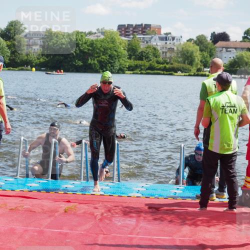 16.06.2024 - 7 Türme Triathlon KatJ http://msf.ph/oto/6300881 16.06.2024 11:16:48 Schwimmen 22, 27, 37, 158, 175, 186, 217, 230, 231, 289, 298 meine-sportfotos.de