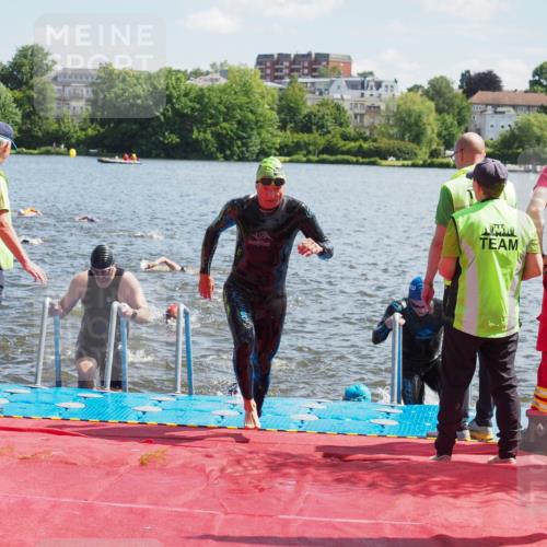 16.06.2024 - 7 Türme Triathlon KatJ http://msf.ph/oto/6300885 16.06.2024 11:16:48 Schwimmen 22, 27, 37, 158, 175, 186, 217, 230, 231, 289, 298 meine-sportfotos.de