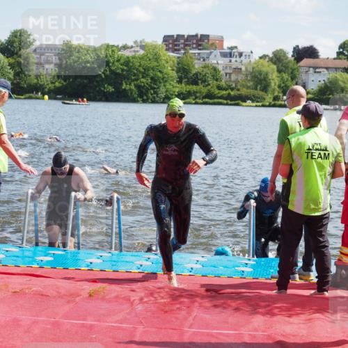 16.06.2024 - 7 Türme Triathlon KatJ http://msf.ph/oto/6300891 16.06.2024 11:16:48 Schwimmen 22, 27, 37, 158, 175, 186, 217, 230, 231, 289, 298 meine-sportfotos.de