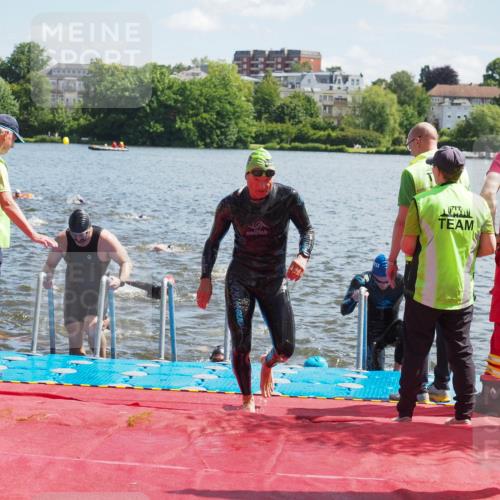 16.06.2024 - 7 Türme Triathlon KatJ http://msf.ph/oto/6300896 16.06.2024 11:16:48 Schwimmen 22, 27, 37, 158, 175, 186, 217, 230, 231, 289, 298 meine-sportfotos.de