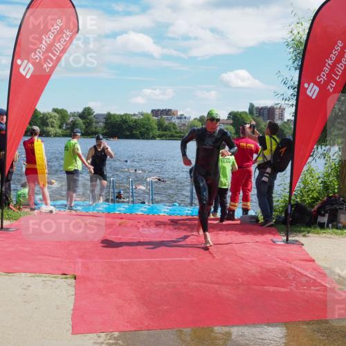 16.06.2024 - 7 Türme Triathlon KatJ http://msf.ph/oto/6300900 16.06.2024 11:16:49 Schwimmen 22, 27, 37, 158, 175, 186, 217, 230, 231, 289, 298 meine-sportfotos.de