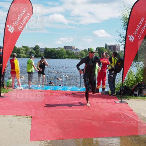 16.06.2024 - 7 Türme Triathlon KatJ http://msf.ph/oto/6300903 16.06.2024 11:16:50 Schwimmen 22, 27, 37, 158, 175, 186, 217, 230, 231, 289, 298 meine-sportfotos.de